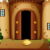 Magical Castle Coin Dozer