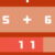 Math Game Multiple Choice