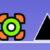 Mega Runner