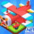 Merge Plane