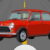 Mini Racer