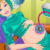 Mommy Birth Care