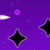 Neon Flight
