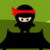 Ninja Clan