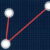Nodes