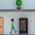 Office Escape