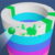 Paint Hit