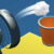 Paper Toss  Online