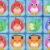 Penguin Match 3