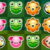 Pet Party Columns