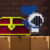 Pixel Castle Runner