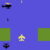 Pixel Jet Fighter