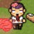 Pixel Zombies