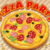 Pizza Party