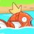 Pokemon Magikarp Jump Online