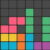Puzzle Block