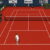Real Tennis