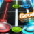 Rock Hero Online