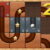 Roll The Ball 2 Online