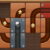 Roll The Ball Online