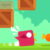 Run Bird Run Online