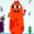 Run Sausage Run