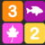 Sequence