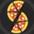 Slices