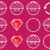 Smileys