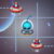 Smove Online