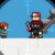 Sniper Mission