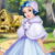 Snow White Forest Party