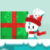 Snowball Christmas World