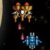 Spaceship Survival Shooter