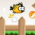 Spike Bird