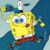 SpongeBob Going To Work