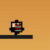 Stick Hero