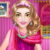 Sweet Princess Spa Salon