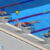 Swimming Pro