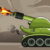 Tank Defender