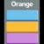 Tap The Right Color