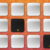 Tap The Tile