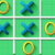 Tic Tac Toe 2