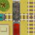 Traffic Command