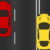 Traffic Driver