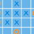 Ultimate Tic Tac Toe