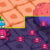 Virus Attack