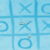 Water Mist Tic Tac Toe