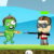 Welcome To Zombie