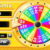 Wheel Of Fortune